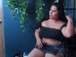Screen Grab from emilythyson
