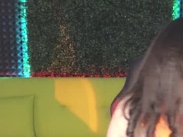 Screen Grab from emilytucker