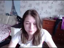 Screen Grab from emilyway
