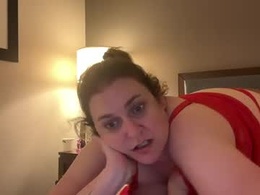 Screen Grab from emilywilde_xxx