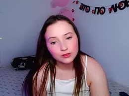 Screen Grab from emilyxgrasez