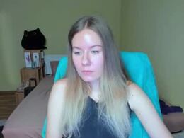 Screen Grab from emilyy____
