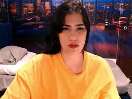 Screen Grab from emilyycarterr