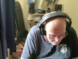 Screen Grab from emit_rellevart