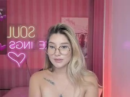 Screen Grab from emma1_b_
