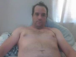 Screen Grab from emma4488