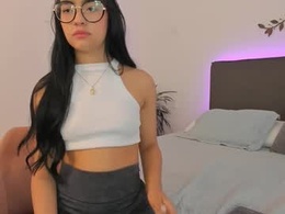 Screen Grab from emma_1025