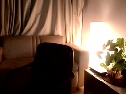 Screen Grab from emma_____miller