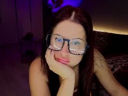 Screen Grab from emma__chase