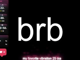 Screen Grab from emma__copper