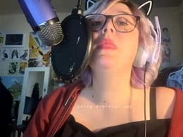 Screen Grab from emma_beans
