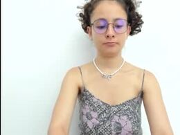 Screen Grab from emma_belle02