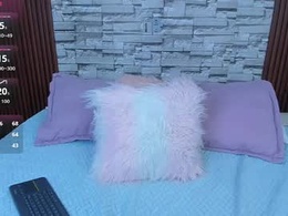 Screen Grab from emma_bennet18