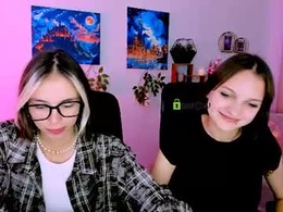 Screen Grab from emma_bless_