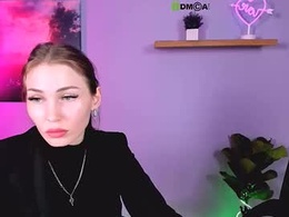 Screen Grab from emma_blooom