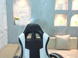 Screen Grab from emma_brunette_tx