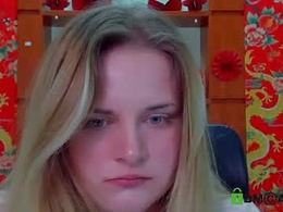 Screen Grab from emma_dance_