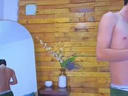 Screen Grab from emma_farcash