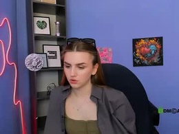 Screen Grab from emma_hazell