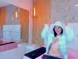 Screen Grab from emma_hl