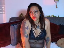 Screen Grab from emma_jones52