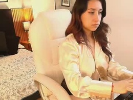 Screen Grab from emma_jonesbm