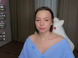 Screen Grab from emma_kity