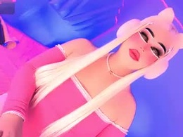 Screen Grab from emma_kuyn_