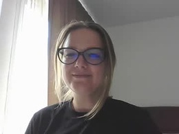 Screen Grab from emma_misty_