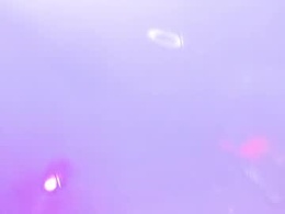 Screen Grab from emma_monserratt