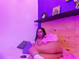 Screen Grab from emma_morgan777