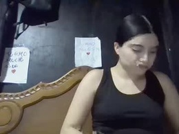 Screen Grab from emma_orozco06