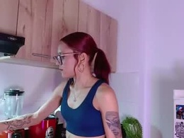 Screen Grab from emma_rinaldi_