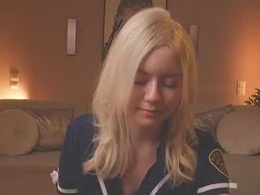 Screen Grab from emma_rosiie