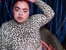 Screen Grab from emma_ruiiz_