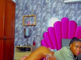 Screen Grab from emma_santana_