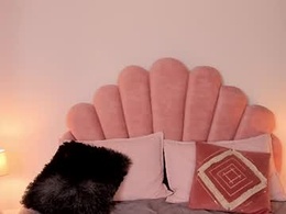 Screen Grab from emma_slav3