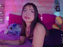 Screen Grab from emma_soffia
