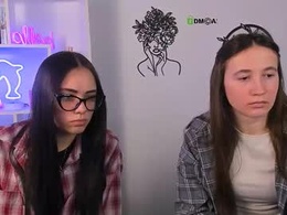 Screen Grab from emma_swee