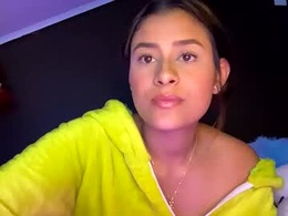 Screen Grab from emma_thompson1