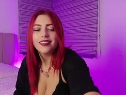 Screen Grab from emma_velvett_