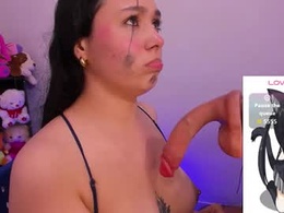 Screen Grab from emma_winslows