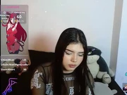 Screen Grab from emma_yui19