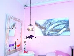 Screen Grab from emmaa_sandoval