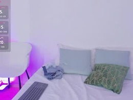 Screen Grab from emmaajohnson