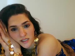 Screen Grab from emmababy2322