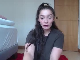 Screen Grab from emmablue10