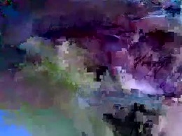 Screen Grab from emmadelopez19