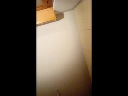 Screen Grab from emmadullo