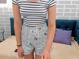 Screen Grab from emmaethereal